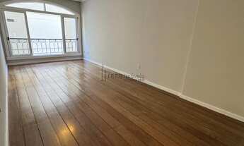 Imagem 2: Apartamento à venda no bairro Mont Serrat - Porto Alegre/RS