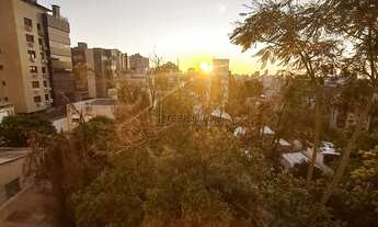 Imagem 4: Apartamento à venda no bairro Mont Serrat - Porto Alegre/RS