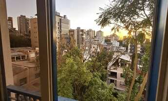 Imagem 3: Apartamento à venda no bairro Mont Serrat - Porto Alegre/RS