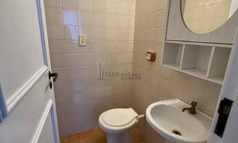 Imagem 7: Apartamento à venda no bairro Mont Serrat - Porto Alegre/RS