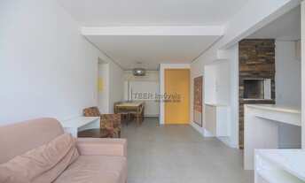 Imagem 6: Apartamento à venda no bairro Santana - Porto Alegre/RS