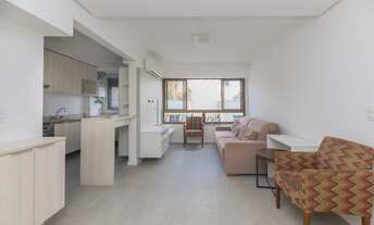 Imagem 4: Apartamento à venda no bairro Santana - Porto Alegre/RS