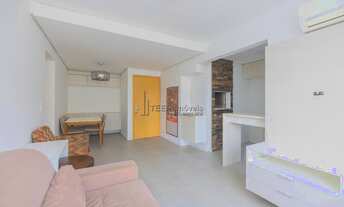 Imagem 7: Apartamento à venda no bairro Santana - Porto Alegre/RS