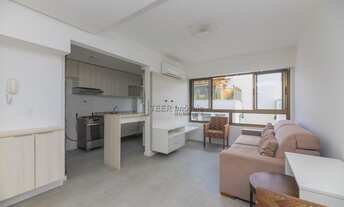 Imagem 5: Apartamento à venda no bairro Santana - Porto Alegre/RS