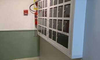 Imagem 3: Apartamento à venda no bairro Santana - Porto Alegre/RS