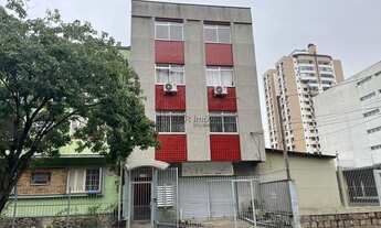 Imagem: Apartamento à venda no bairro Menino Deus
