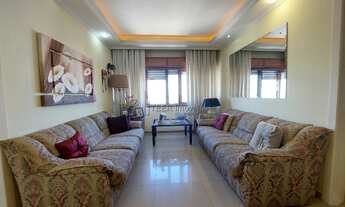 Imagem: Apartamento à venda no bairro Santa Maria