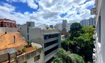 Imagem 6: Apartamento à venda no bairro Petrópolis - Porto Alegre/RS