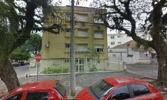 Imagem: Apartamento à venda no bairro São João