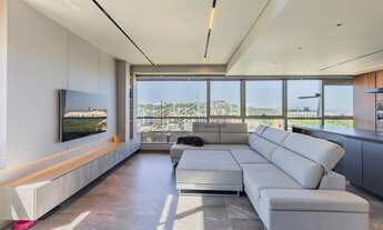 Imagem 2: Apartamento à venda no bairro Praia de Belas - Porto Alegre/RS