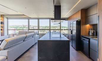 Imagem 3: Apartamento à venda no bairro Praia de Belas - Porto Alegre/RS