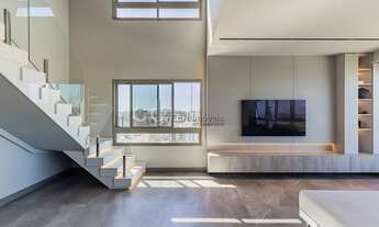 Imagem: Apartamento à venda no bairro Praia de