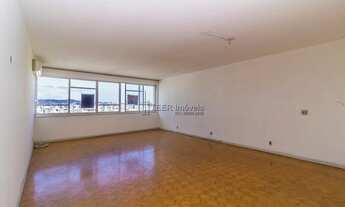 Imagem: Apartamento à venda no bairro Centro Histórico