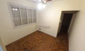 Imagem: Apartamento Padrão 2 dormitórios