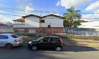 Imagem 6: Casa à venda no bairro Glória - Porto Alegre/RS