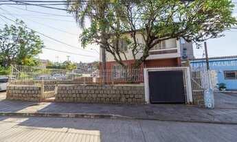 Imagem 3: Casa à venda no bairro Glória - Porto Alegre/RS