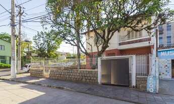 Imagem 4: Casa à venda no bairro Glória - Porto Alegre/RS
