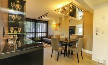 Imagem 7: Apartamento à venda no bairro Passo da Areia - Porto Alegre/RS