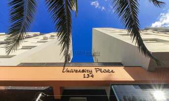 Imagem 3: Apartamento à venda no bairro Passo da Areia - Porto Alegre/RS