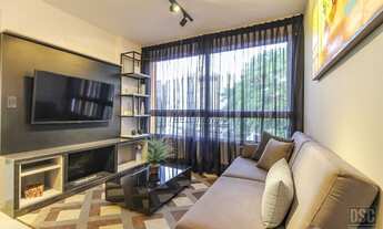 Imagem 6: Apartamento à venda no bairro Passo da Areia - Porto Alegre/RS