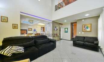 Imagem: Casa-Alto-Padrao-para-Venda-em-Jardim-Itu-Sabara-Porto-Alegre-RS