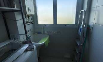 Imagem 6: Apartamento à venda no bairro Passo da Areia - Porto Alegre/RS