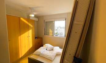 Imagem 7: Apartamento à venda no bairro Passo da Areia - Porto Alegre/RS