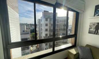Imagem 3: Apartamento à venda no bairro Passo da Areia - Porto Alegre/RS