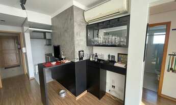 Imagem 4: Apartamento à venda no bairro Passo da Areia - Porto Alegre/RS