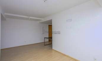 Imagem 2: Apartamento Padrão 2 dormitórios com suíte