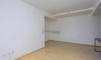 Imagem 4: Apartamento Padrão 2 dormitórios com suíte