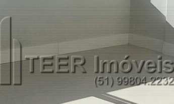 Imagem: Sala à venda no bairro Centro Histórico