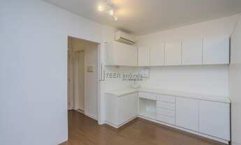 Imagem: Sala para alugar no bairro Tristeza - Porto