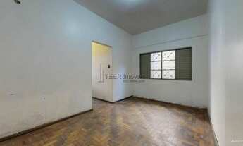 Imagem 2: Apartamento à venda no bairro Partenon - Porto Alegre/RS