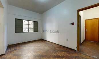 Imagem: Apartamento à venda no bairro Partenon