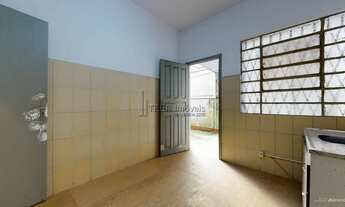 Imagem 5: Apartamento à venda no bairro Partenon - Porto Alegre/RS