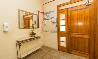 Imagem 3: Apartamento à venda no bairro São Sebastião - Porto Alegre/RS