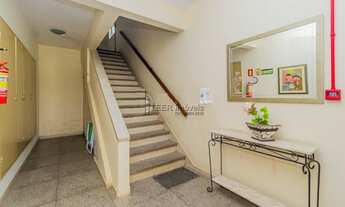 Imagem 4: Apartamento à venda no bairro São Sebastião - Porto Alegre/RS