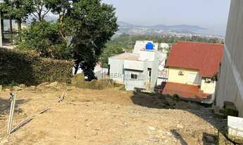 Imagem 3: Terreno pronto para construir com 285,00 metros