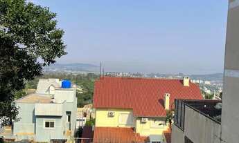 Imagem 6: Terreno pronto para construir com 285,00 metros