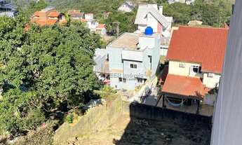 Imagem 5: Terreno pronto para construir com 285,00 metros