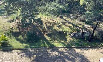 Imagem 7: Terreno pronto para construir com 285,00 metros