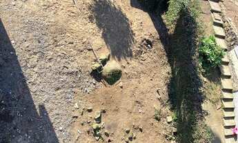 Imagem 4: Terreno pronto para construir com 285,00 metros