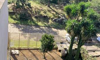 Imagem 2: Terreno pronto para construir com 285,00 metros