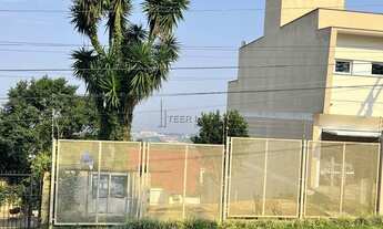 Imagem 1: Terreno pronto para construir com 285,00 metros