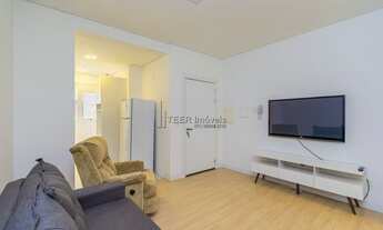 Imagem: Apartamento para alugar no bairro Centro