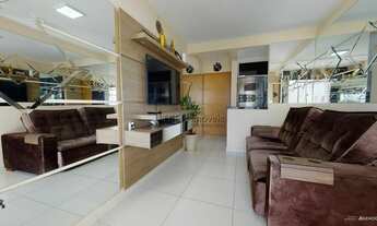 Imagem 3: Apartamento Padrão à venda em Porto Alegre/RS