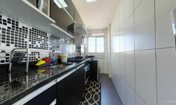 Imagem 5: Apartamento Padrão à venda em Porto Alegre/RS