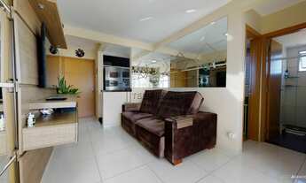 Imagem: Apartamento Padrão à venda em Porto Alegre/RS