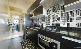 Imagem 4: Apartamento Padrão à venda em Porto Alegre/RS